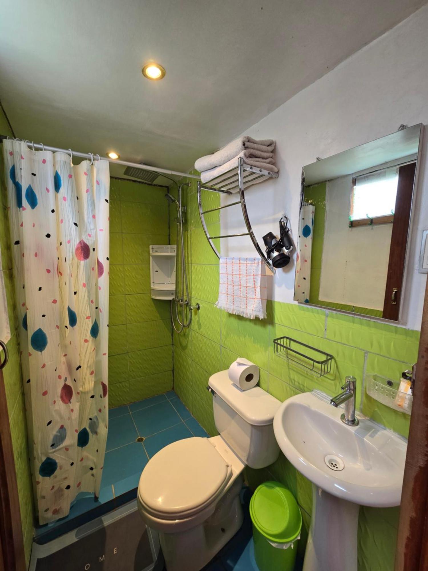 Barrio Inka B&B Cuzco Zewnętrze zdjęcie