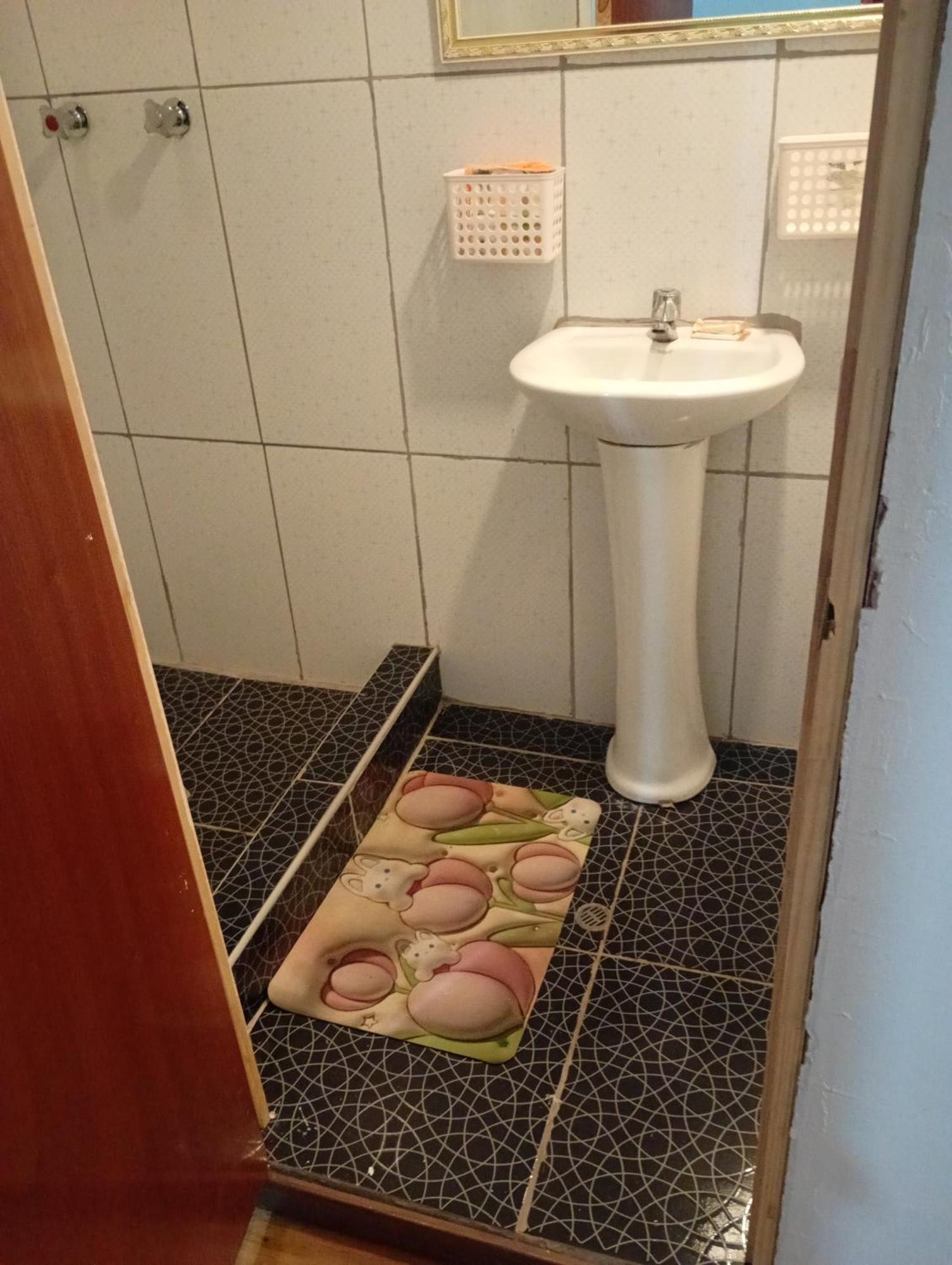 Barrio Inka B&B Cuzco Zewnętrze zdjęcie