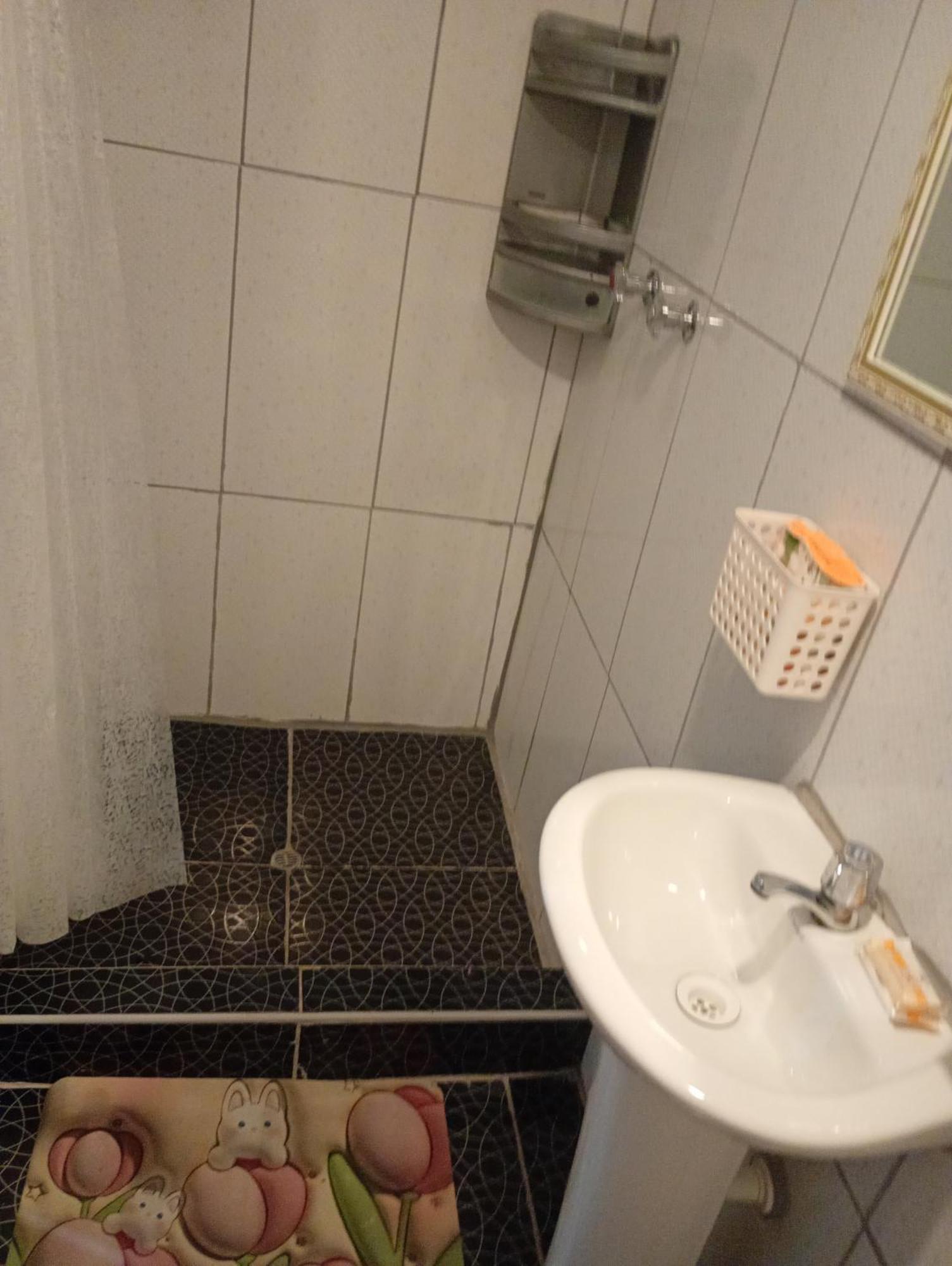 Barrio Inka B&B Cuzco Zewnętrze zdjęcie