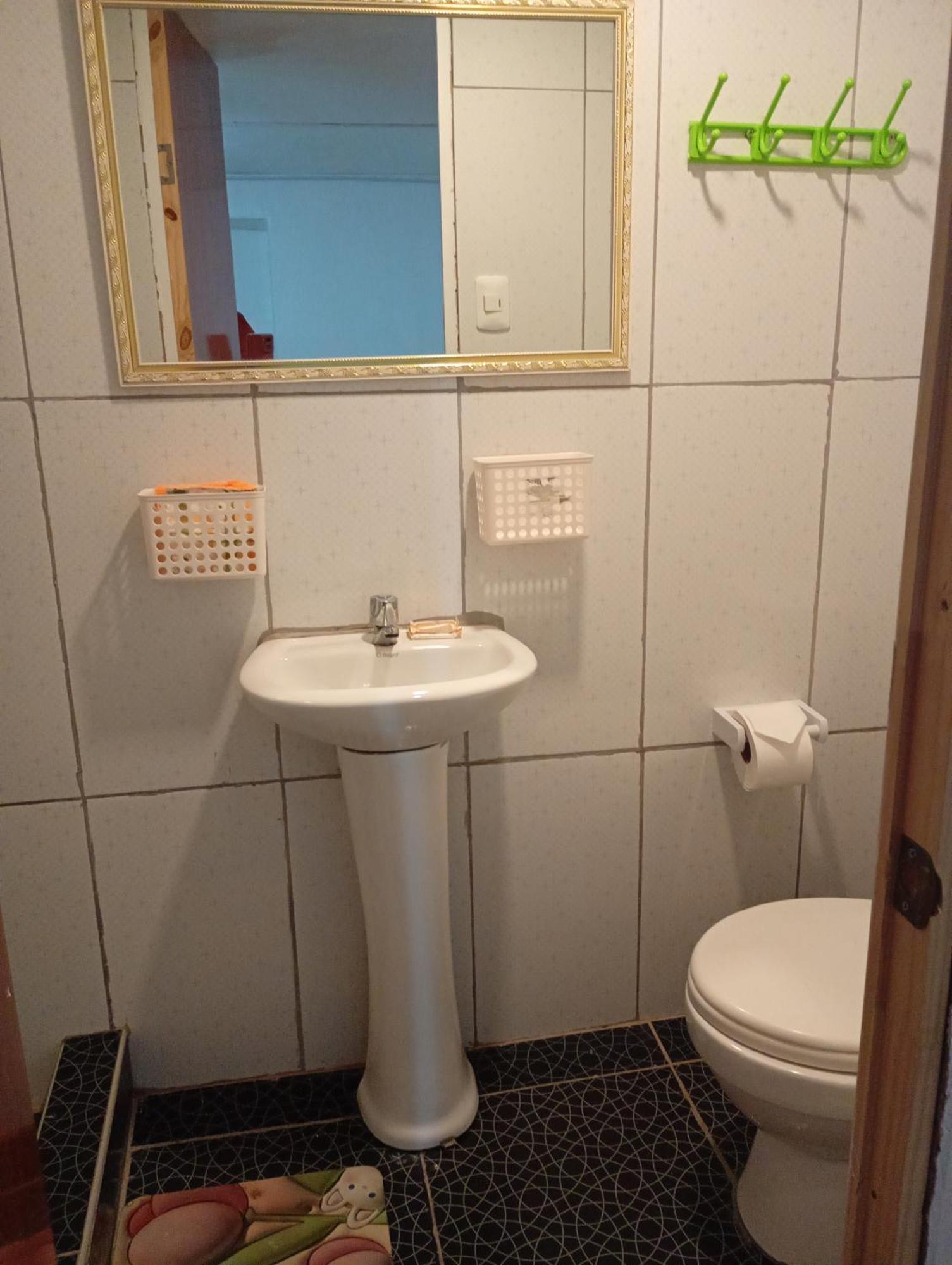 Barrio Inka B&B Cuzco Zewnętrze zdjęcie