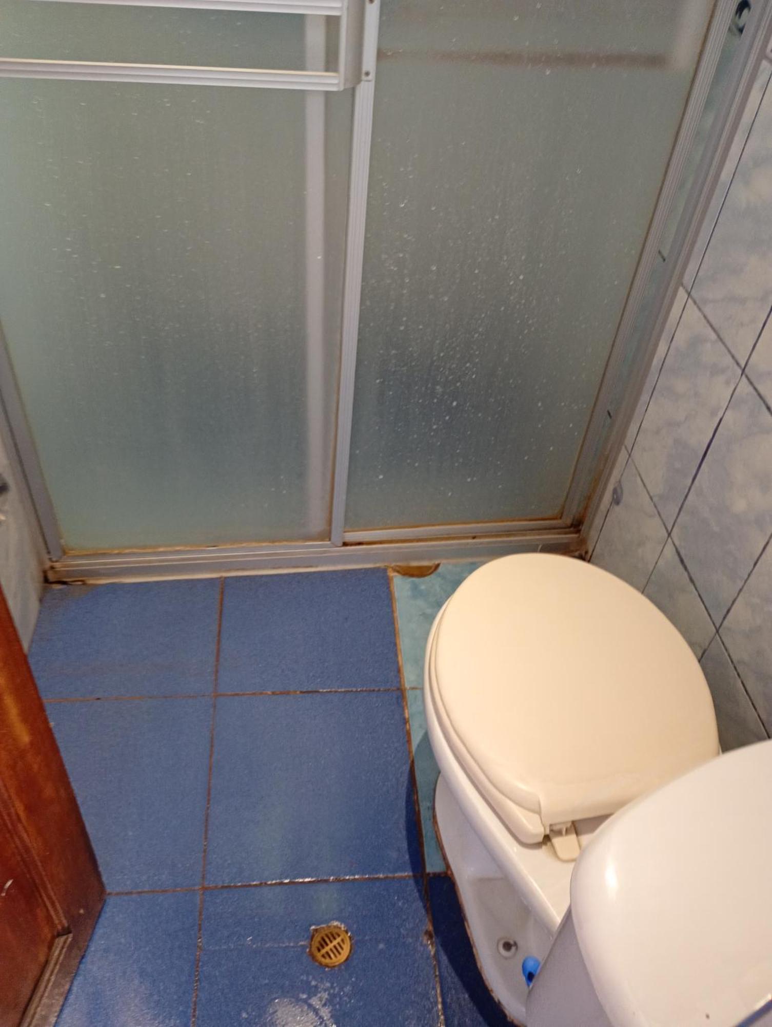 Barrio Inka B&B Cuzco Pokój zdjęcie