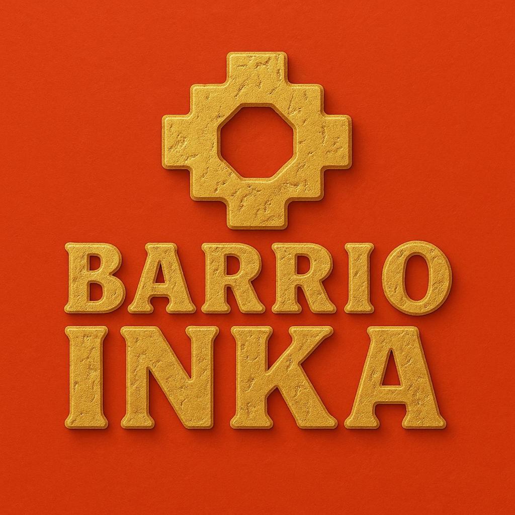 Barrio Inka B&B Cuzco Zewnętrze zdjęcie