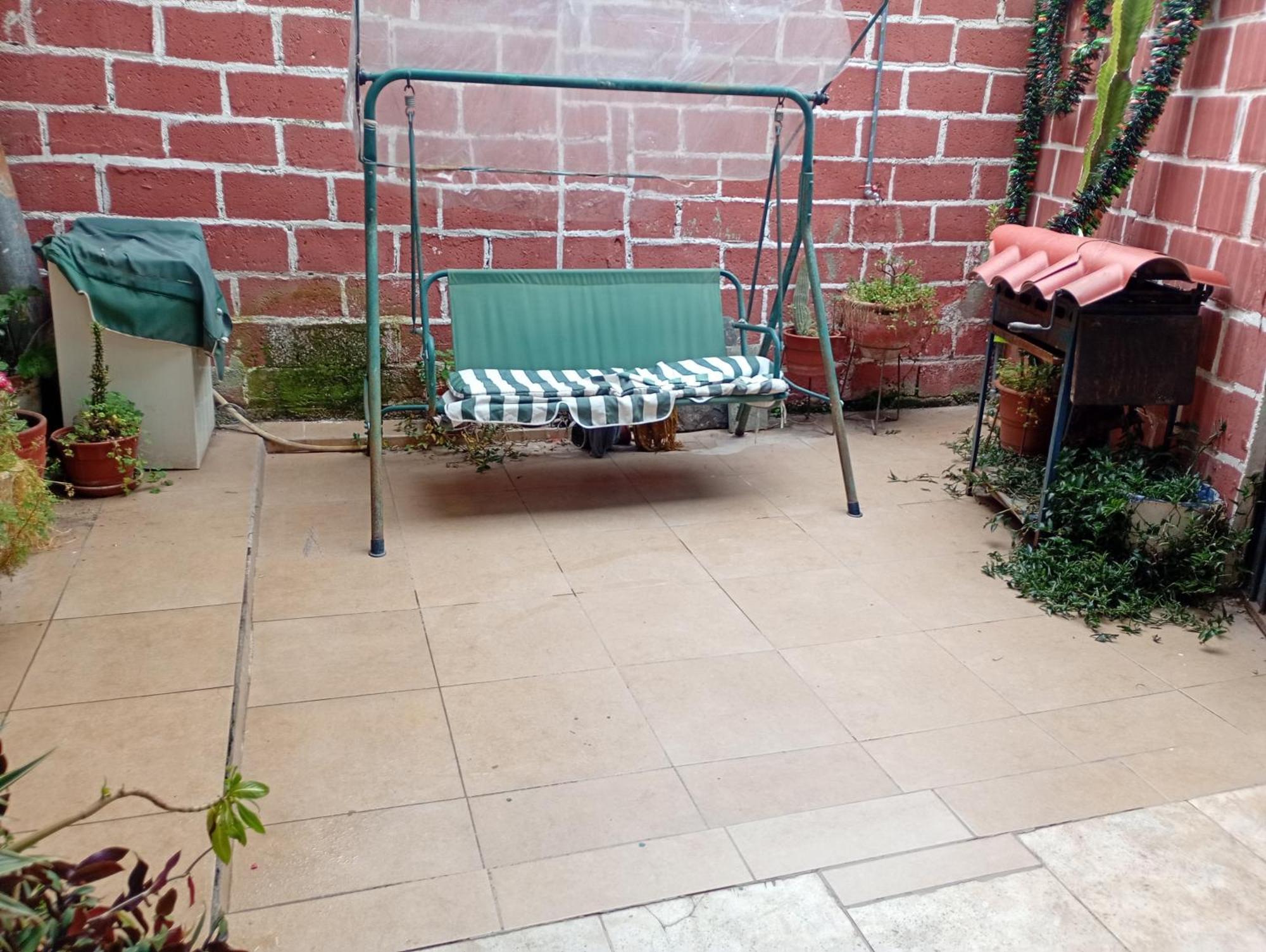 Barrio Inka B&B Cuzco Pokój zdjęcie