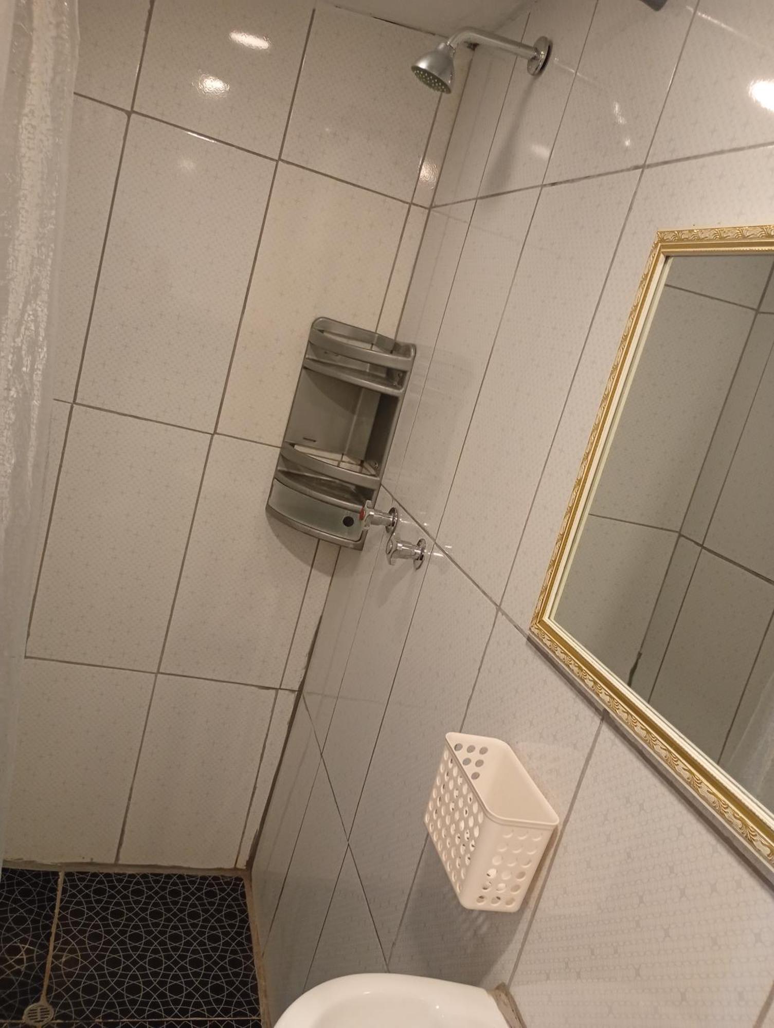 Barrio Inka B&B Cuzco Pokój zdjęcie